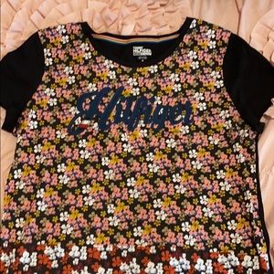 Tommy Hilfiger shirt